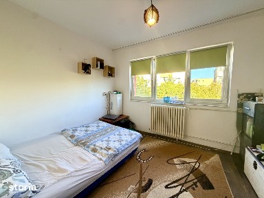 UMT, Timisoara, Timis