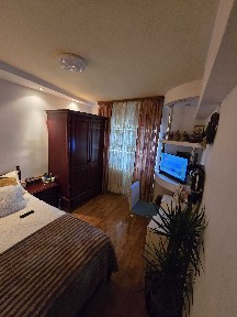 Apartament 3 camere Bd Garii-Direct Proprietar