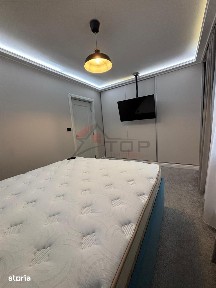 Inchiriere Apartament cu 3 camere Podu Ros