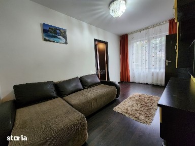 APARTAMENT CU 2 CAMERE, MOBILAT SI UTILAT, TATARASI - DE INCHIRIAT