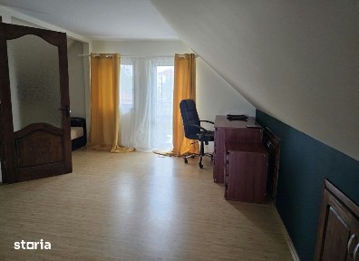 Apartament 4 camere Tatarasi, 200 metri, etaj parter Cod:163314