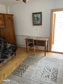 Inchiriere apartament 1 camera Hala centrala
