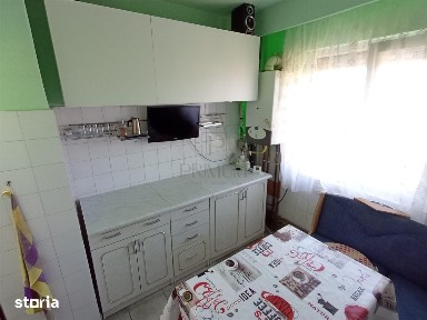 Circumvalatiunii, Timisoara, Timis