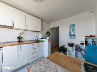 ! Apartament 1 Camera la 5min de UVT si Fac de medicina