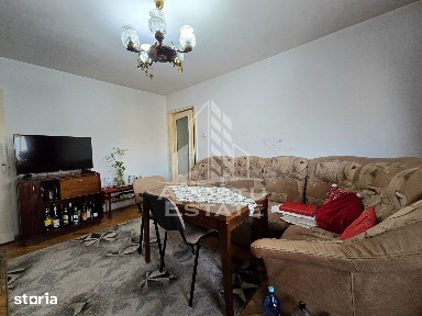 Cetate, Timisoara, Timis