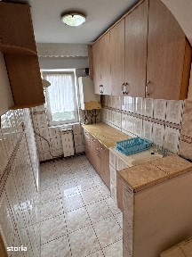 Apartament 2 camere zona Banc Post - 39900 euro