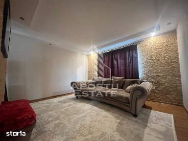 Casa/Vila 5 camere, Frumuseni