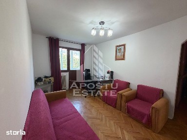Cetate, Timisoara, Timis