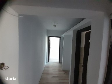 Apartament 3cam ND In Mircea cel Batrin