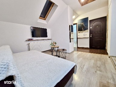 Dorobantilor, Timisoara, Timis