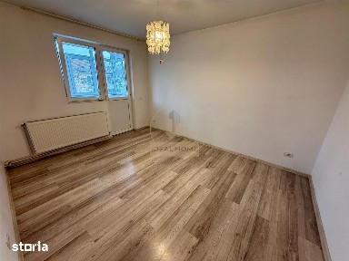 Apartament 2 camere Centru. Renovat