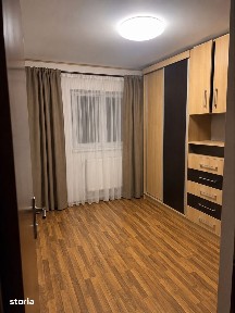 Cetate, Timisoara, Timis