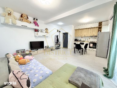 Zona Timisoara Sud, Timisoara, Timis