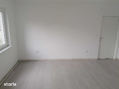 Cetate, Timisoara, Timis