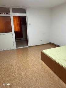 PERS FIZICA vand garsonera Et 1 69000 EURO NEGOCIABIL