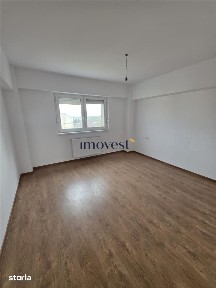 Apartament 4 Camere Carpati II