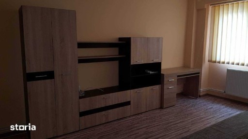 se inchiriaza, apartament mazepa1