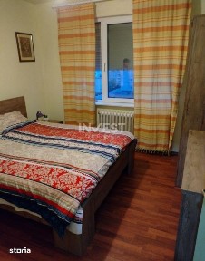 Alexandru Cel Bun, Iasi