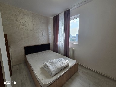 Alexandru Cel Bun, Iasi