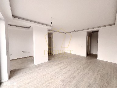 Apartament cu 3 camere si 2 bai | Timișoara | Braytim