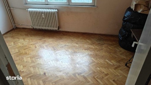 Apartament 3 camere