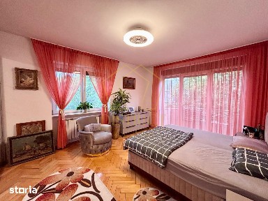 Cetate, Timisoara, Timis