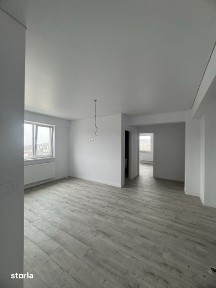 Proprietar- Apartamente cu 1 si 2 camere Visani, Bucium