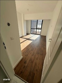 Apartament 1 camera, Tatarasi