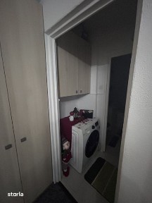 Persoana fizica vand Apartament 2 camere, Canta, 42mp, boxa, CT, AC