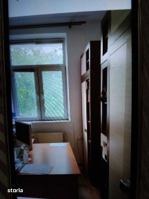 Apartament 2 camere decomandate la Fundatie