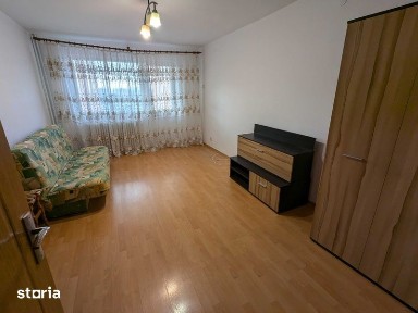 Apartament 2 cam Iorga, Cotnari, Piata Nicolina - persoana fizica