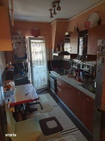 Apartament 2 Cam D