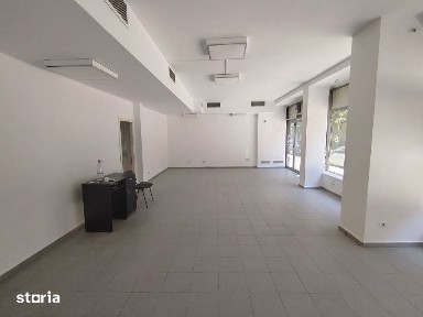Calea Sagului, Timisoara, Timis