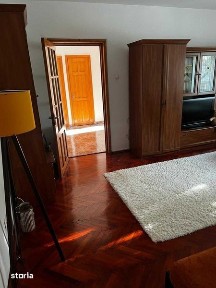 Apartament 2 camere 65 mp, Et.1/8 Canta-Pacurari