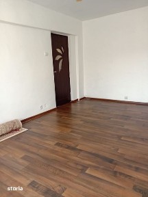 Apartament 2 camere, decomandat, Bd-ul Tudor Vladimirescu, zona Iiruc