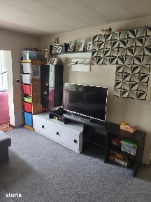 Apartament 2 camere -Zona Aradului-MOBILAT SI UTILAT