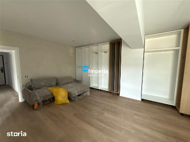 Apartament 3 cam, openspace, 87.86 mp, de vanzare,bloc nou Galata
