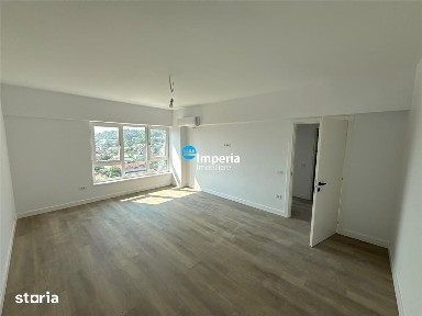 Apartament 2 cam, decomandat,64.60 mp, de vanzare,bloc nou Galata