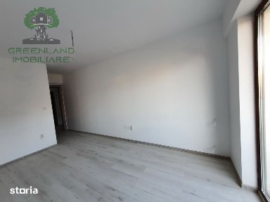 Apartament 2 camere,Bloc Nou,Dec, zona Bucium Visan, Intabulat, 49 mp
