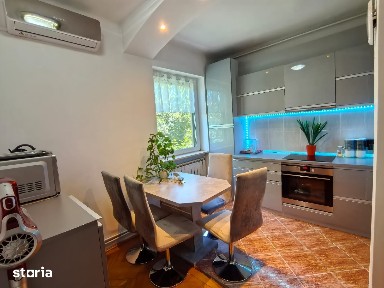paciurea dimitrie, Cetate, Timisoara, Timis