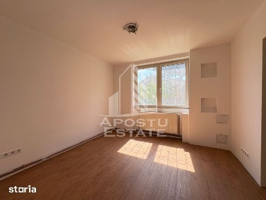 Apartament 2 camere, cu garaj,in Timisoara, zona Brâncoveanu