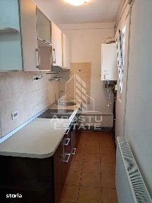 Cetate, Timisoara, Timis