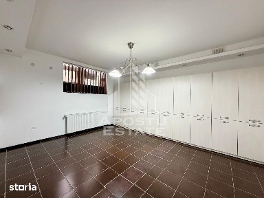 Cetate, Timisoara, Timis