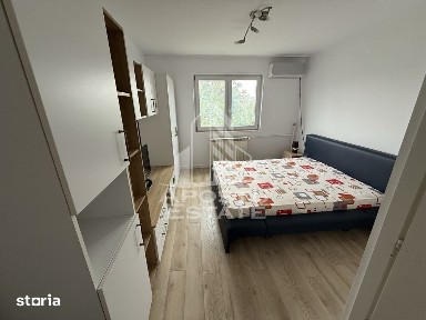 Telegrafului, Timisoara, Timis