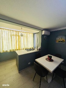 Apartament 3 camere-Dumbravita-Etaj 2-Zona Dechatlon
