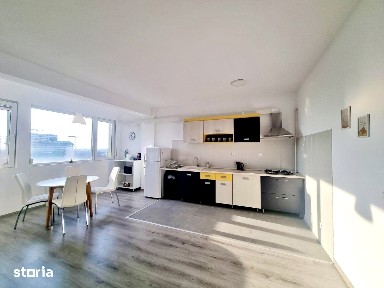 Aradului West, Timisoara, Timis