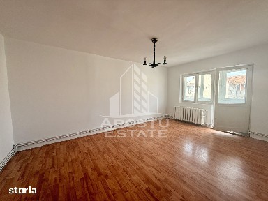 Apartament 3 camere de vanzare, zona Dorobantilor, Timisoara
