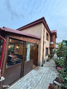 casa Piata Centrala Galati