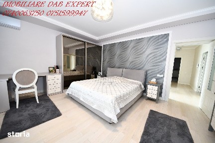 Casa de vânzare cu 6 camere și pivniță