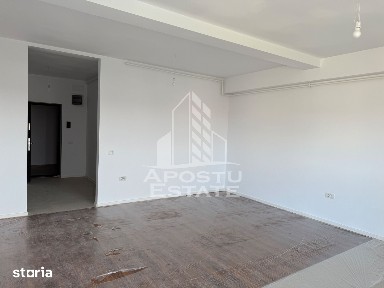 Apartament de vanzare cu 2 camere in Mosnita Noua
